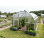 Vitavia Bohemy 12000 PC 8 mm LG4184 – Hledejceny.cz