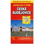 plán České Budějovice 1:10 t. – Sleviste.cz