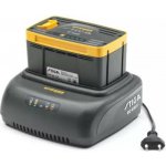 Stiga C 430 F 274030004/ST1 – Zbozi.Blesk.cz