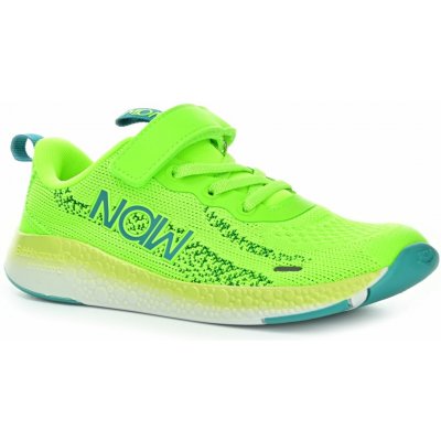Naw Ehuna Fly Wild Green – Sleviste.cz