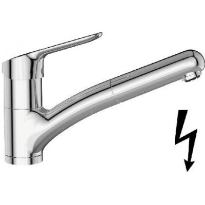 Ideal Standard BC144AA – Hledejceny.cz