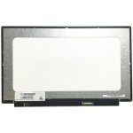 Lenovo IdeaPad S145-15AST display 15.6" LED LCD displej WXGA HD 1366x768 lesklý povrch – Hledejceny.cz