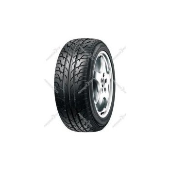 Pneumatiky Kormoran Gamma B2 205/65 R15 94V