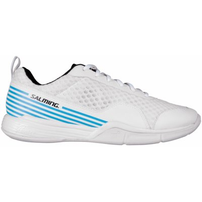 SALMING Viper SL Men White – Sleviste.cz