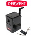 Derwent 2302000 – Zbozi.Blesk.cz