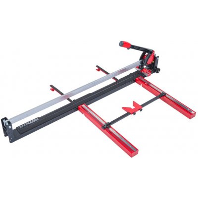 Pro-Tech 1200 mm 41537 RTPRDG0093 – Zboží Mobilmania