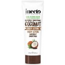 Inecto Naturals Coconut tělové mléko s čistým kokosovým olejem 250 ml