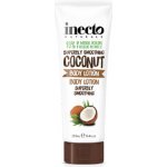 Inecto Naturals Coconut tělové mléko s čistým kokosovým olejem 250 ml – Zbozi.Blesk.cz