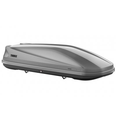 Thule Touring L 780