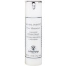 Sisley Global Perfect Pore Minizer 30 ml