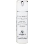 Sisley Global Perfect Pore Minizer 30 ml – Zboží Mobilmania