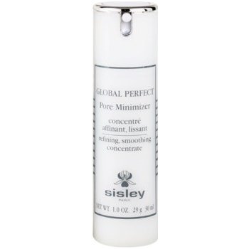 Sisley Global Perfect Pore Minizer 30 ml