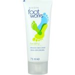 Avon intenzivní zvláčňující krém na nohy 75 ml – Hledejceny.cz