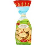 Lindt Pytlík se zlatými mini zajíčky 120 g – Sleviste.cz