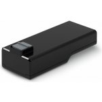 Kärcher Spare Battery VC 4 Cordless 2.863-362.0 – Hledejceny.cz