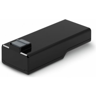 Kärcher Spare Battery VC 4 Cordless 2.863-362.0 – Hledejceny.cz