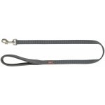 Trixie vodítko PREMIUM s vyplněnou rukojetí – Zboží Mobilmania