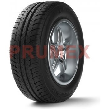 BFGoodrich G-Grip 185/70 R14 88T