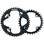 Převodník FSA Road VERO PRO/OMEGA 90x32z – Zboží Dáma