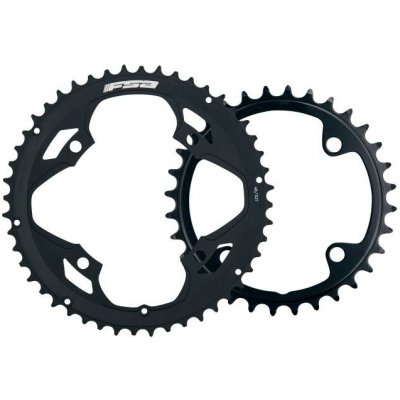 Převodník FSA Road VERO PRO/OMEGA 90x32z – Zboží Dáma