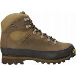 Dolomite Tofana GTX Dark brown – Sleviste.cz