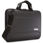THULE Gauntlet 4.0 na 16" MacBook Pro TL-TGAE2357K černá – Hledejceny.cz