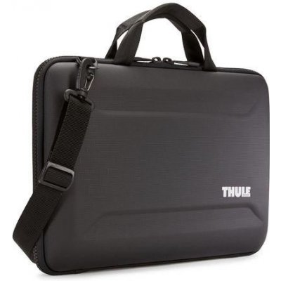 THULE Gauntlet 4.0 na 16" MacBook Pro TL-TGAE2357K černá – Hledejceny.cz