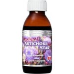 Starlife Artichoke Star sirup 120 ml – Hledejceny.cz