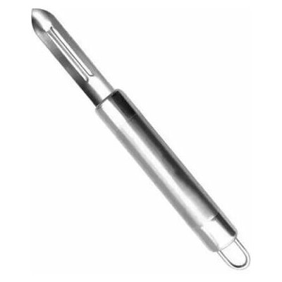 KingHoff škrabka KH-3381 - 20 cm – Zboží Mobilmania
