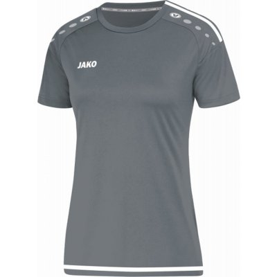 Jako Striker 2.0 SS Jersey W 4219d-40 – Zbozi.Blesk.cz