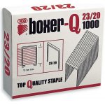 Boxer Q 23/20 – Zbozi.Blesk.cz