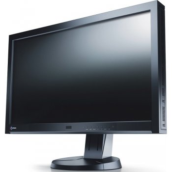 Eizo CG277