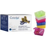Colway Colvita 120 kapslí – Zboží Dáma