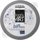 L'Oréal Tecni.Art Stiff Paste 75 ml