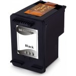 KvalitniNaplne.eu HP 3YM62AE - kompatibilní – Zboží Živě