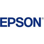 Epson T6162 - originální – Hledejceny.cz