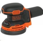 Black & Decker BDCROS18N – Zbozi.Blesk.cz