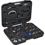 Vigor Tlakový a podtlakový přístroj pro zkoušení chlazení a topení V1963 – Sleviste.cz