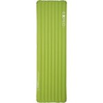 Exped Ultra 3R – Sleviste.cz