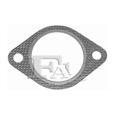 FA1 550-927 – Hledejceny.cz