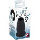 You2Toys Lust Tunnel Plug