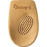Pedag point plus kožená podpatěnka na ostruhu – Hledejceny.cz