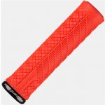 Lizard Skins Charger Evo Lock On – Hledejceny.cz