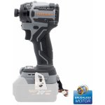 Procraft Industrial ID20Abb – Zboží Mobilmania