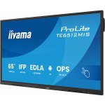 iiyama TE6512MIS-B4AG – Zboží Živě