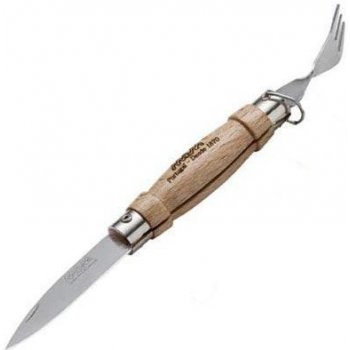 Filmam Navalha Pocket Knife 1-B