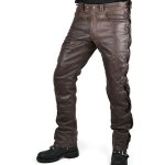 Cruison LACE hnědé – Hledejceny.cz