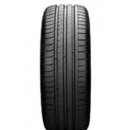 Hankook K425 155/65 R14 75T