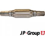 JP GROUP 9924600200 – Hledejceny.cz