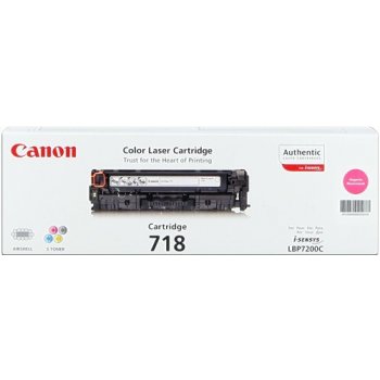 Canon 2660B002 - originální